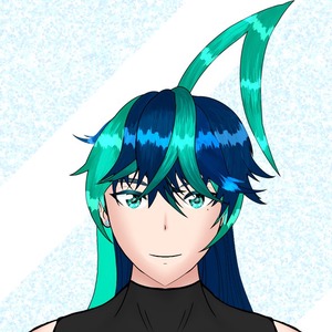 KibouAoizora