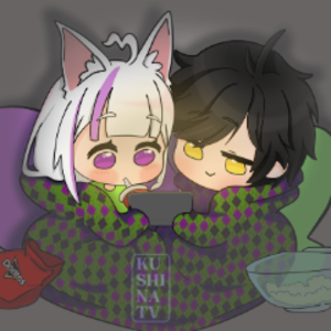 KibutoVT