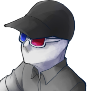 KICdude
