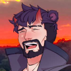 KichiK