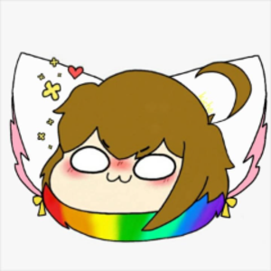 kichololiqueen