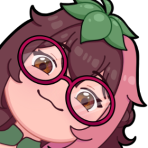 kidaberry