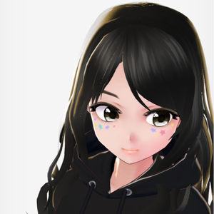 KidaeminA
