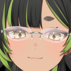 kidakupo