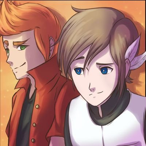 KidFates