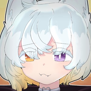 KidoVineri_CC