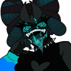 KiDR3TR0