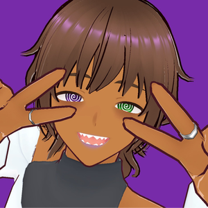kidtokiomi