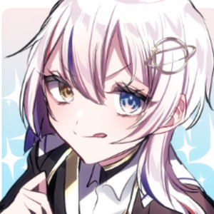 繋月朔夢