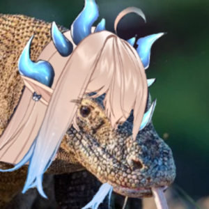 KieKyoko