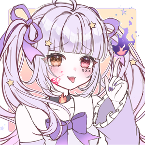 Hoshikawa Kienya