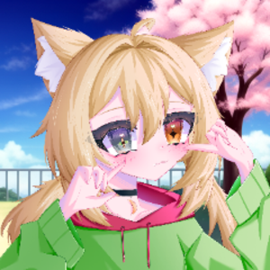 KigaiYoin