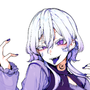 ユダちゃ