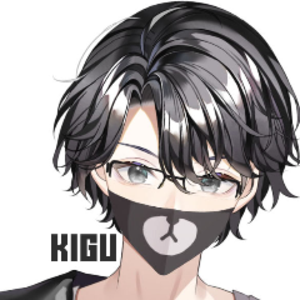 KiguRoomie