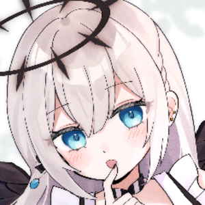 輝羽ことね