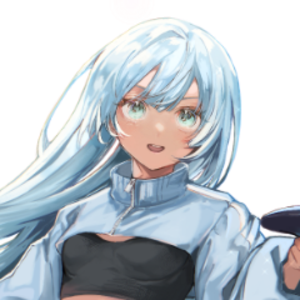 希唯ーきいー