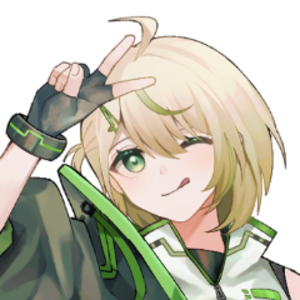 Kii Tooru