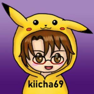kiicha69