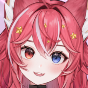 Kiichan
