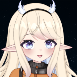 kiidami