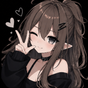 Kiiikyooo