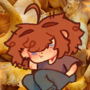 kiilnawul