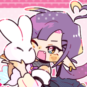 kiimikyo