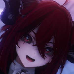 Kiimoh