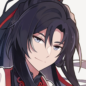 KiiraArushi