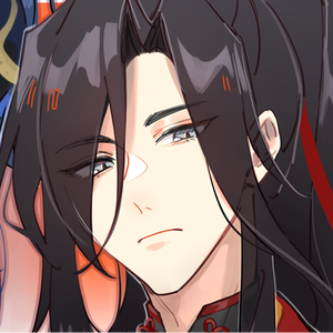 KiiraArushi