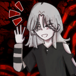 kiiraiinet