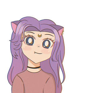 Kiiralein
