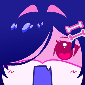 kiiravt