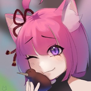 KiiroOwO