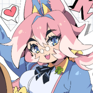 kiiru_rkgk