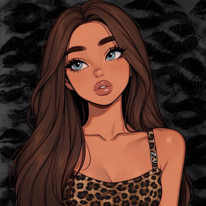kiitanna_