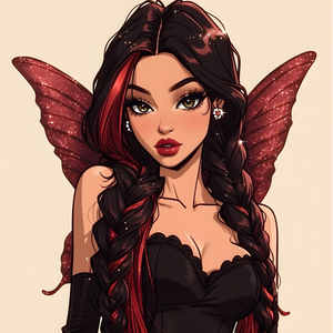 kiitanna_