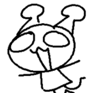 kiitobiito