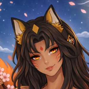 kiitsunnee_
