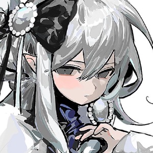 kiiyume