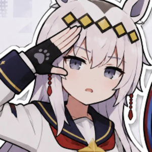 Kiizhu