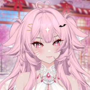 Kijaie