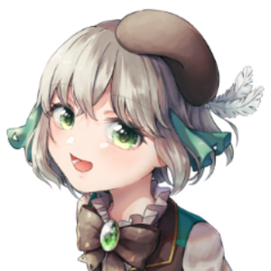 雉野ひいら