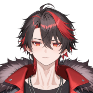 KijiTenso