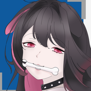 Kijo Inugami