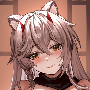 Kijyou Yukino