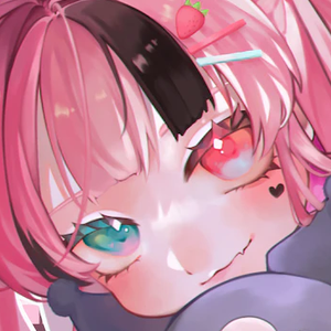 kiki_envtuber