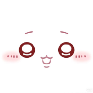 kiki_ko02