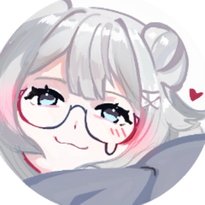 kiki_koi_