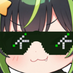 こんぶくん